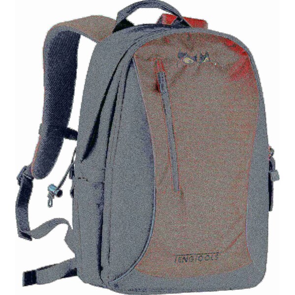 Lightweight Small Packable Travel Outdoor Back Pack Bag wi